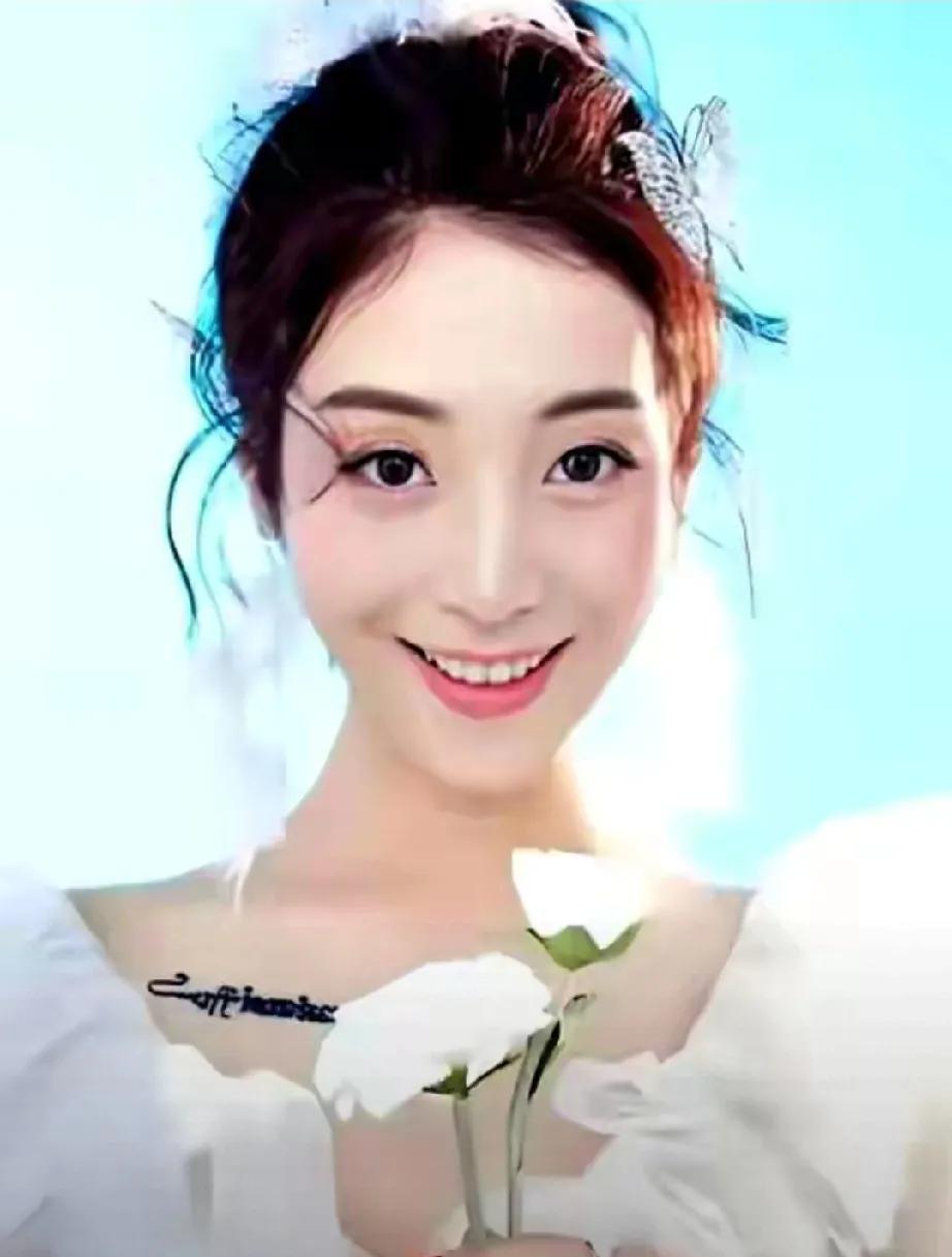 2018年,29岁的山东姑娘李雪珂干了件惊掉人下巴的事!她花50万买下英国高学历