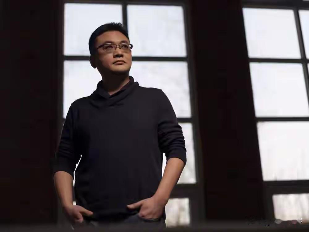 招聘平台年赚27亿，求职者越急它越赚大家发现没有，去年有6000万人在BOS