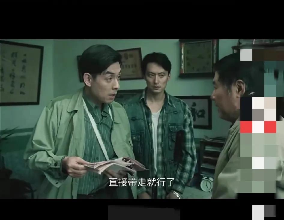 1.《扫毒风暴》。公安抓获双喜和他携带的10公斤冰毒。经过分析，10公斤冰毒需要