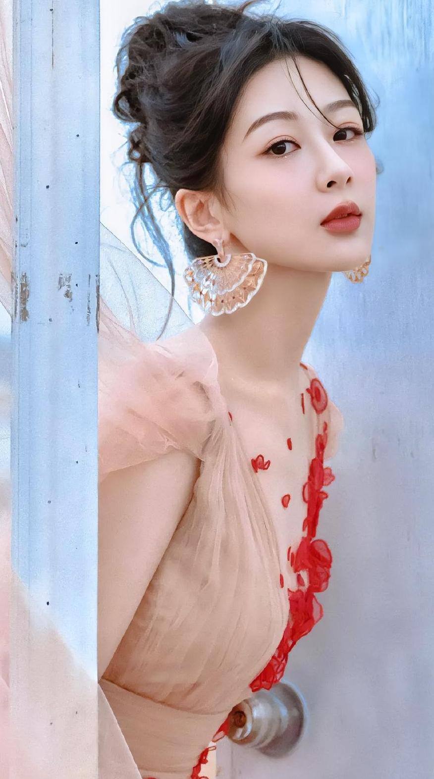 洗了几十年，秋冬季天洗澡都搞错了冬天一来，洗澡成了大难题。洗勤了，皮肤干痒；隔