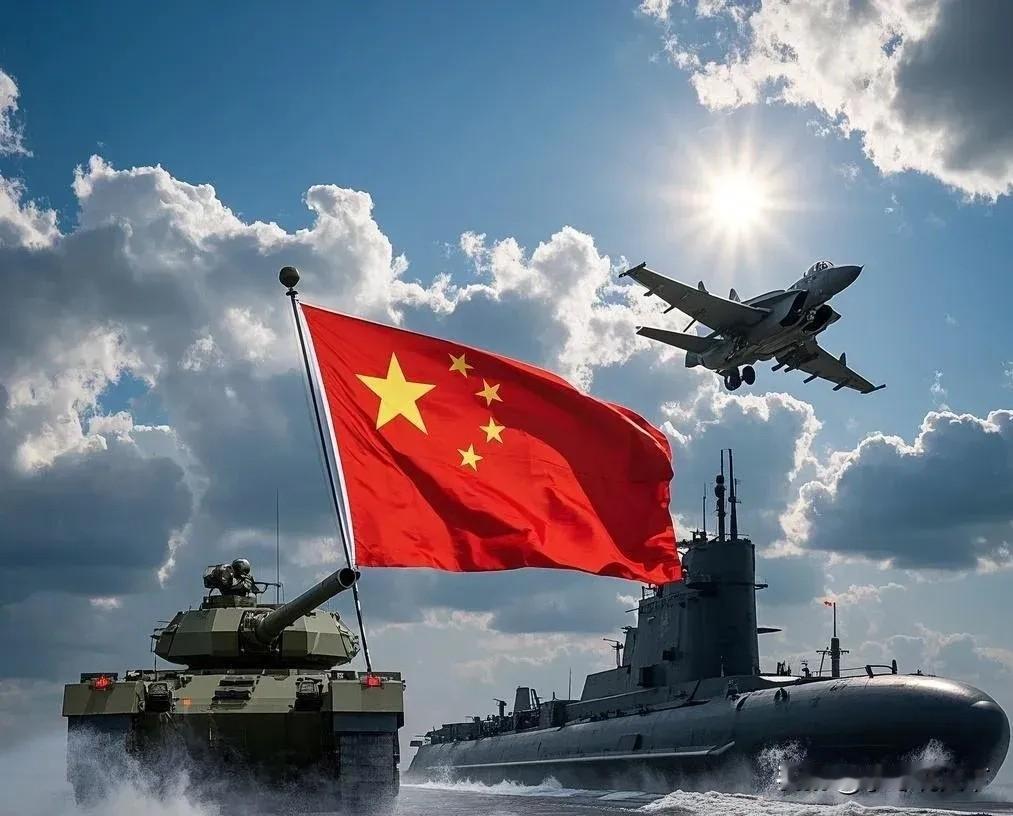 全球上演“合法掠夺中企海外资产”！近日，一纸“违宪”标签突然贴上，千亿级别的