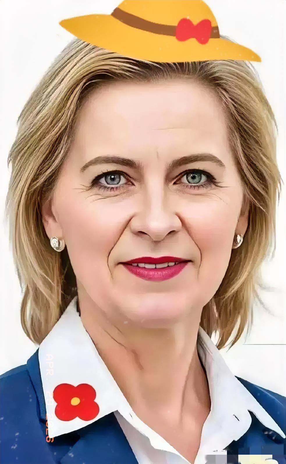 谁说规矩就是铁板一块？4月29日，财联社一则简讯戳破窗户纸：欧盟正与匈牙利候任