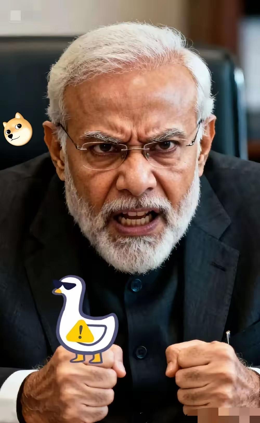 刚查了印度断购俄油的事,不查不知道,这转折够突然!印度之前每天从俄罗斯拉17