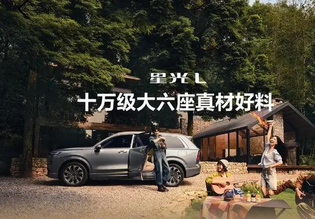 不管你信不信，2026预计会有几件大事要发生1、2026退休的退休金不会再出现
