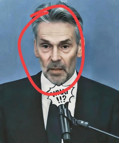 2025年12月31日23:50，荷兰政府踩着跨年钟声发布BE0005号行政令：