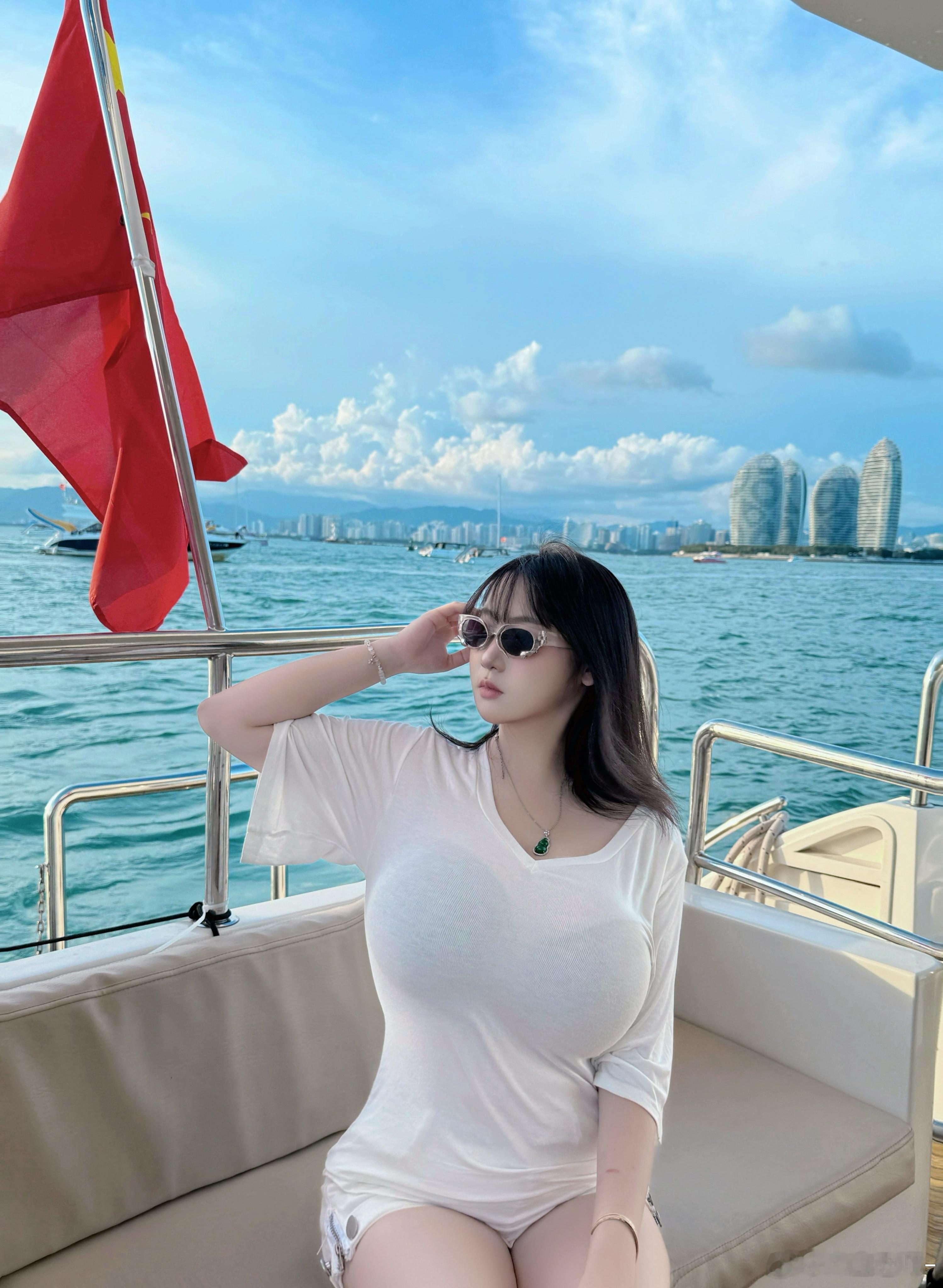 你说天南地北陪我走其实你连我在的城市都无法陪我走​​​