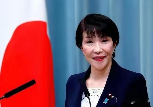 日本最近这么强硬，我一直觉得日本手里有秘密武器。这个民族最大的特点的就是隐忍，