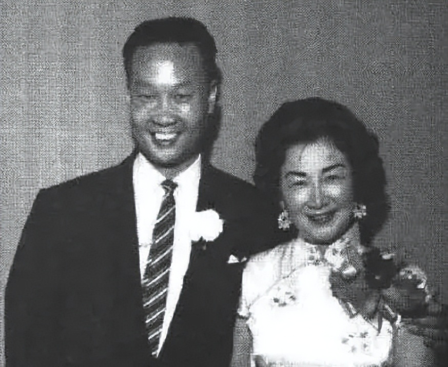 1986年，潜伏美国37年的我国王牌特工金无怠被捕，面对严酷刑罚，他突然来了一句