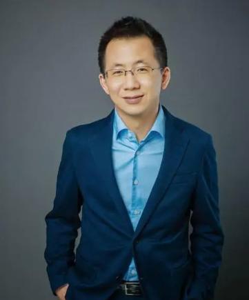 500亿美金也不卖！TikTok生死战背后：中美文化霸权争夺战，1.7亿美国用户为何力挺中国App？