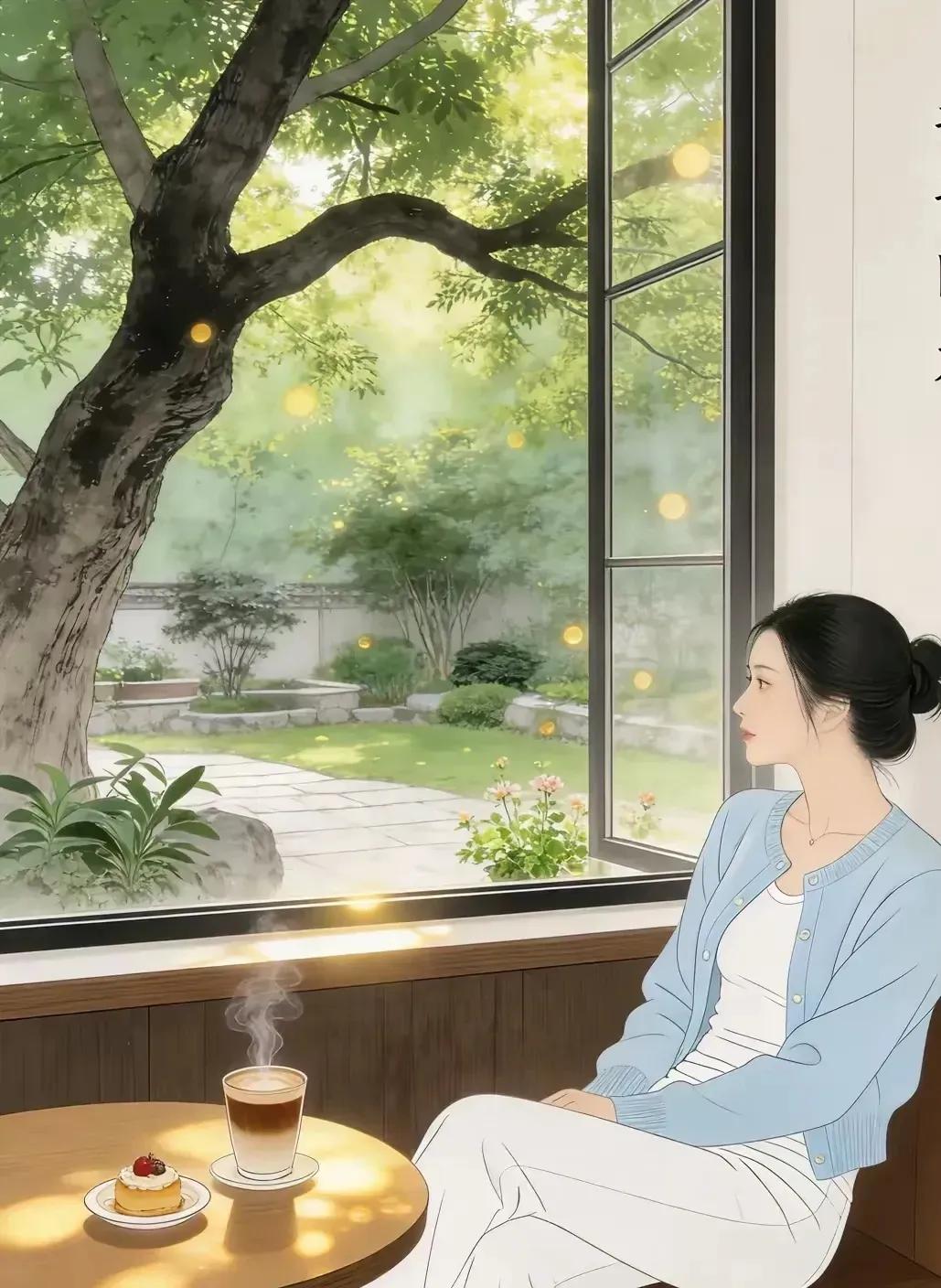 社会生存7条扎心忠告：心软是病，情深致命，越早懂越少吃亏！过来人踩过无数坑