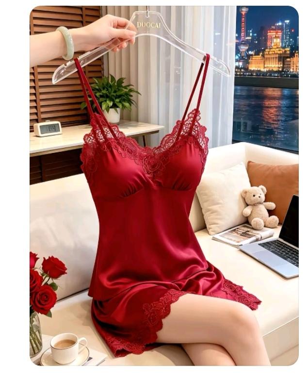 真有“招”媳妇嗜好买衣服；家中衣柜三四个；春夏秋冬换节季；穿的从不反复的