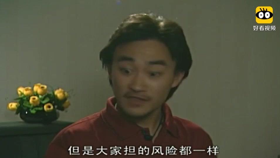 6090723052692304736.jpg?id=0
