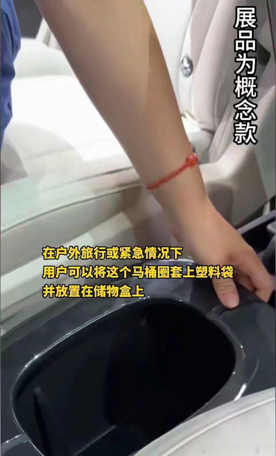 极致地压缩周期，结果就是各种应付，交件时连最基本的部件通信测试都没测完，上车后问