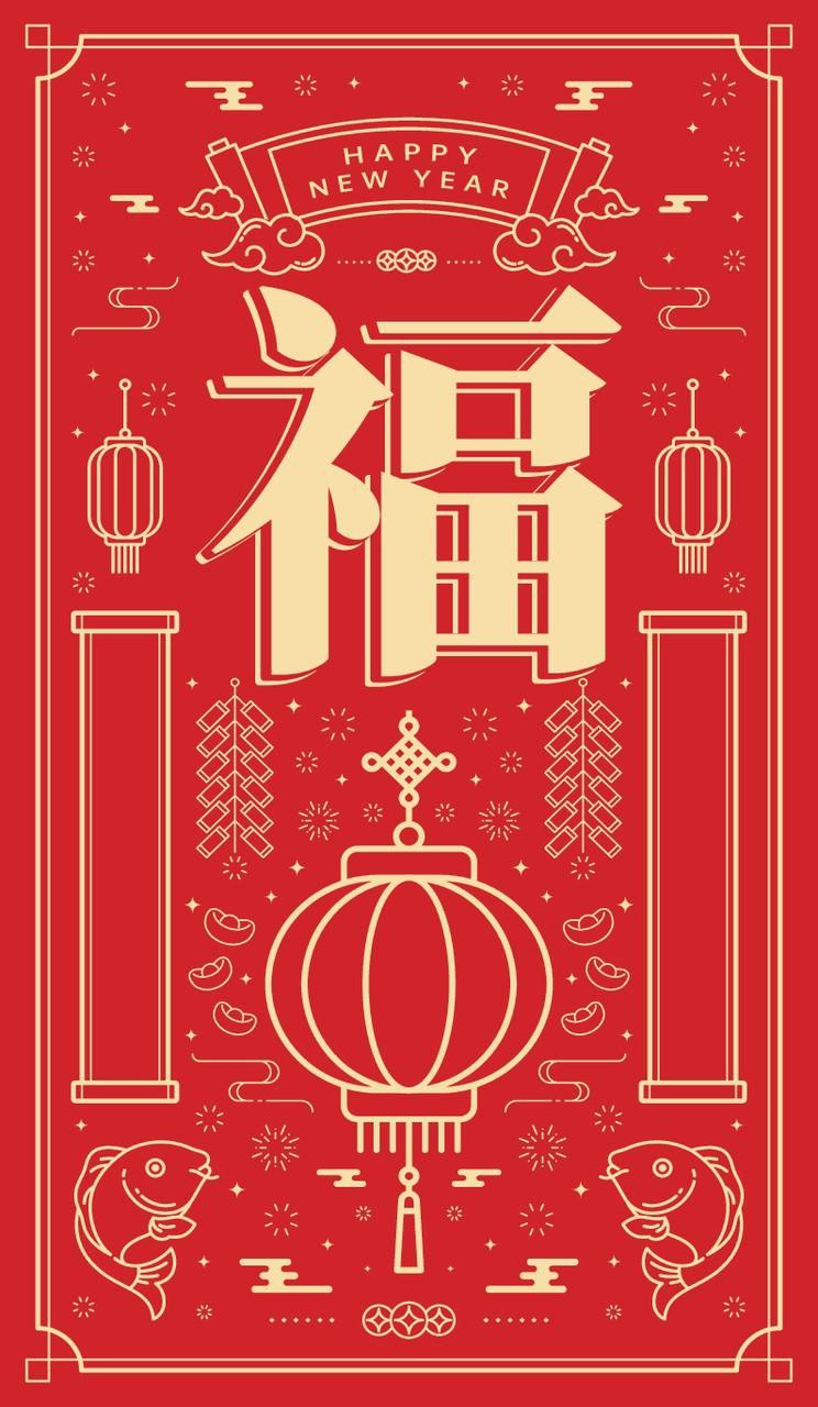 你是不是一个拥有正能量的人?我觉得自己是个拥有正能量的人。生活里，我就像个小太