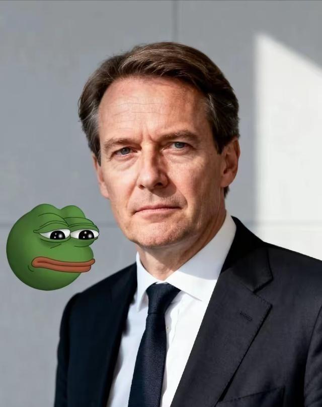 安世一旦破产，荷兰政府必须百倍千倍地进行赔偿！说白了，中国要一直把安世制裁到倒闭