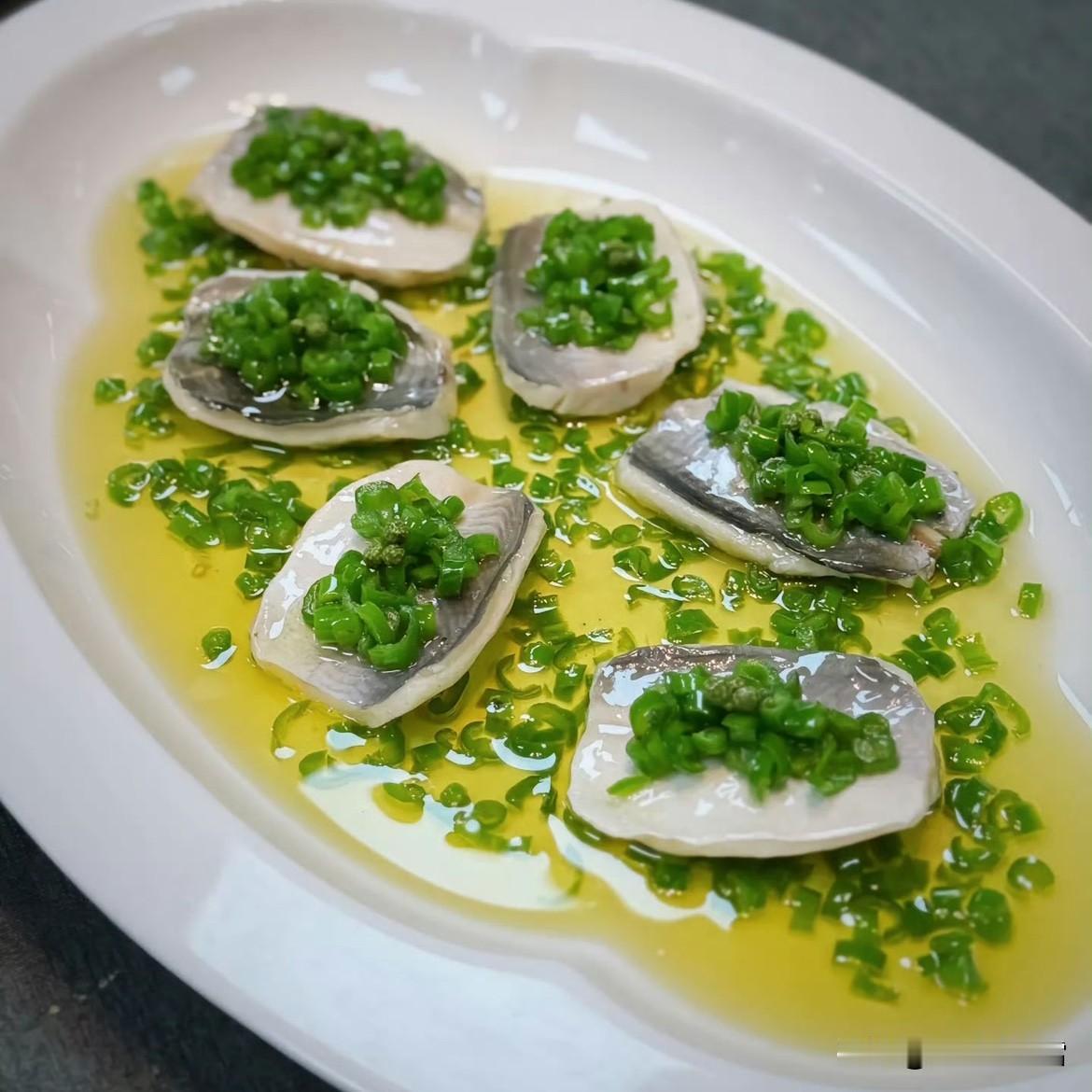 晒晒最近吃的美食