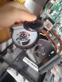 电脑USB3.0驱动缺失怎么办一文教你解决电脑中的USB接口看似只是一个小