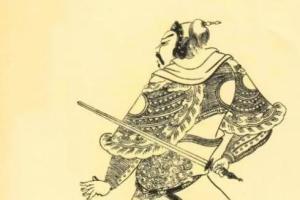 254年，姜维北伐，年过60的蜀将张嶷遭遇魏国大将徐质。张嶷奋勇厮杀，仍寡不敌众