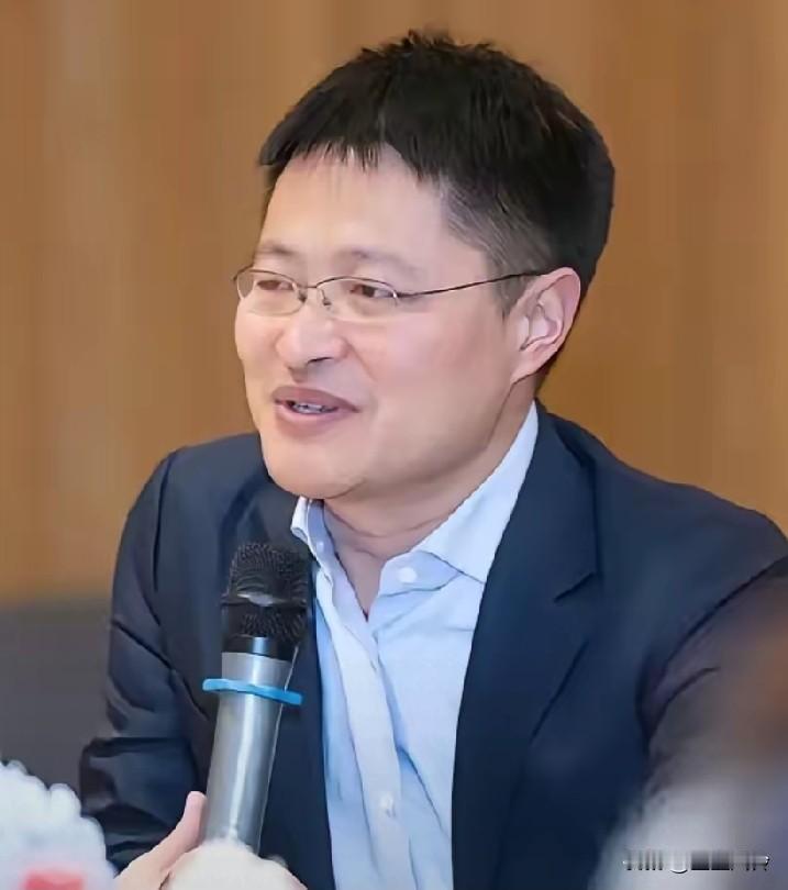 ​赵海峰江苏启东高考状元，清华学霸，天之骄子，不是因为一次而被毁，而是次数多了