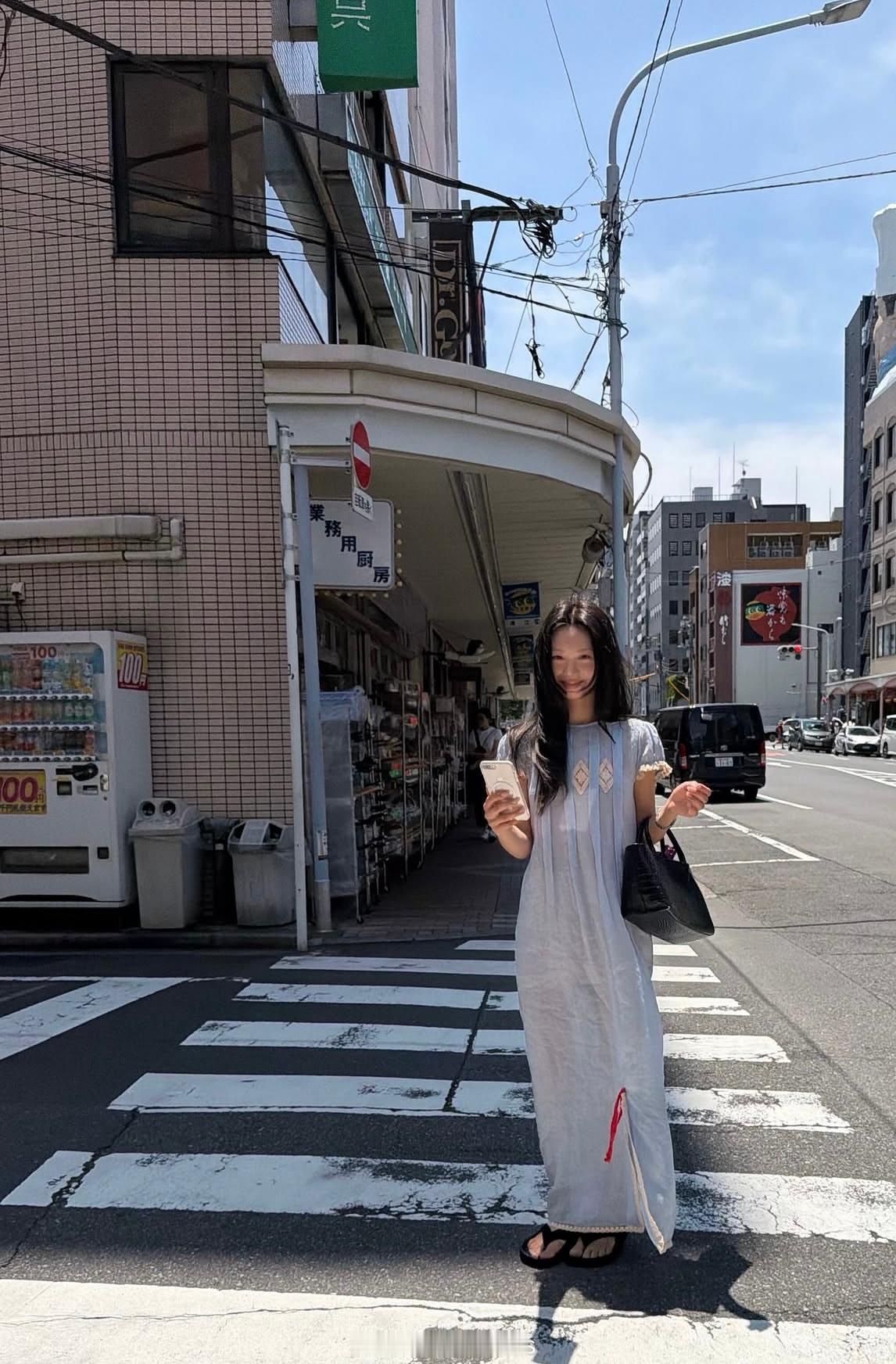 穿搭分享连续更新第2876天韩国时尚女生日常搭配fever韩系穿搭超能新星汇新