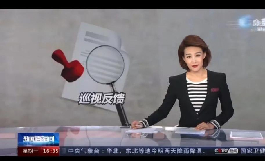 四年过去了，看看武汉大学整改得怎么样？2021年5月8日至7月5日,中央第八巡