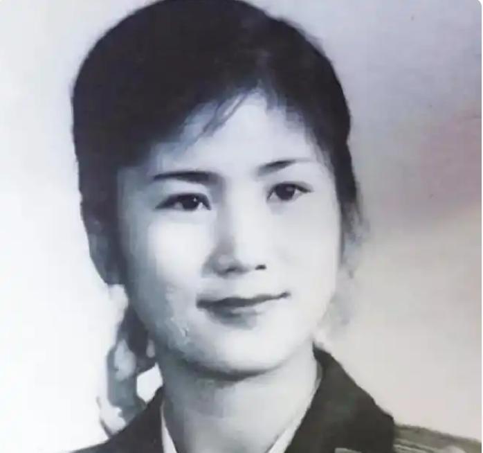 1973年，一位广西女子自称是毛主席的女儿，工作人员认为对方是骗子，毛主席却连忙