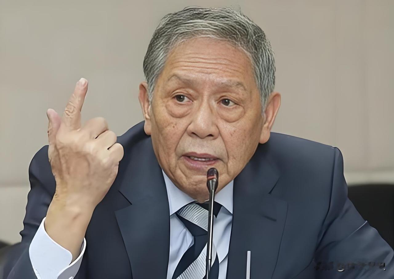 近日，台湾退役中将帅化民说：中国大陆和俄罗斯不一样，俄乌战争是俄罗斯和代理人打仗