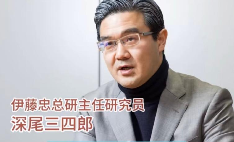 最近有日本汽车专家表示，他不担心中国国产车的崛起，他担心的是，中国年轻人的心态已