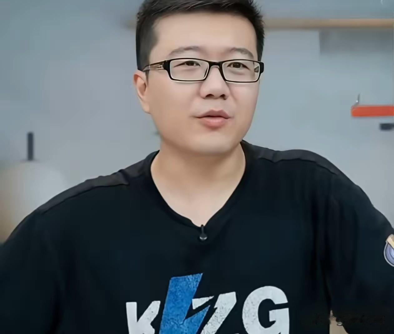 为何全世界都在研究莎莎，但至今无人能够超越，莱维一针见血指出，莎莎从来都不