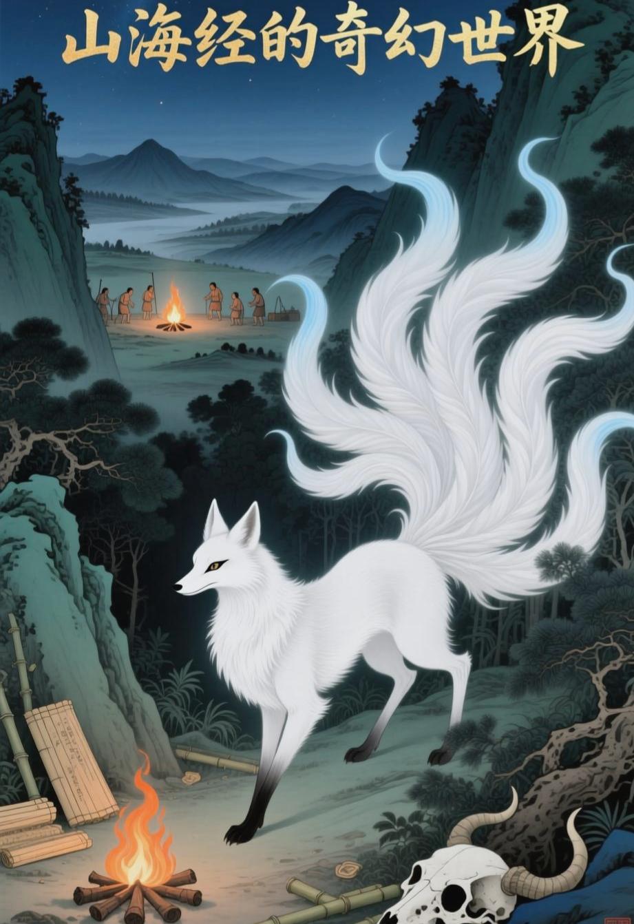 独自逍遥，凉暖自知，人生寂寂，后果自负。[赞]