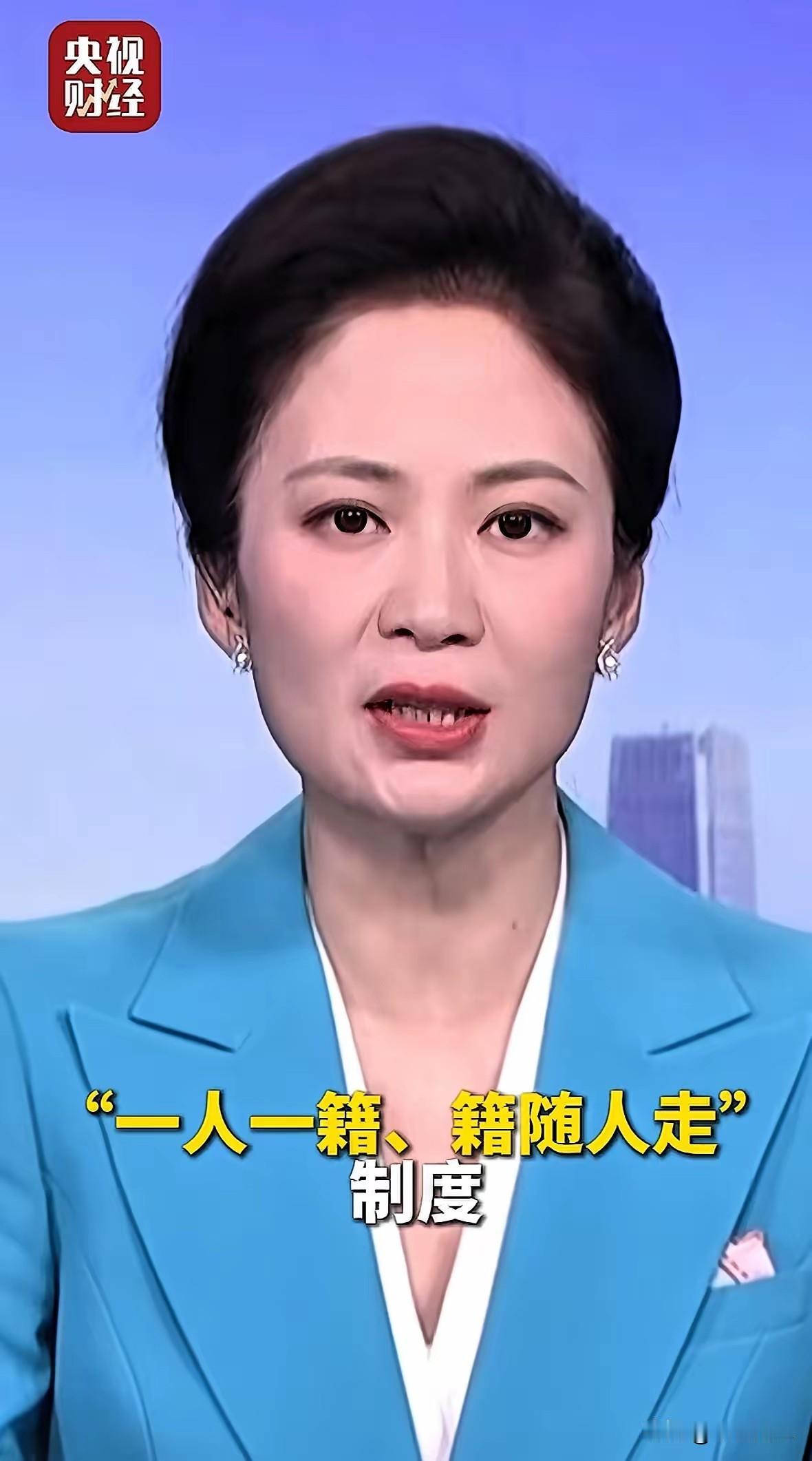 这下热闹了，刚听做幼教的朋友吐槽，现在好几个私立幼儿园的老板都在连夜补材料。教育