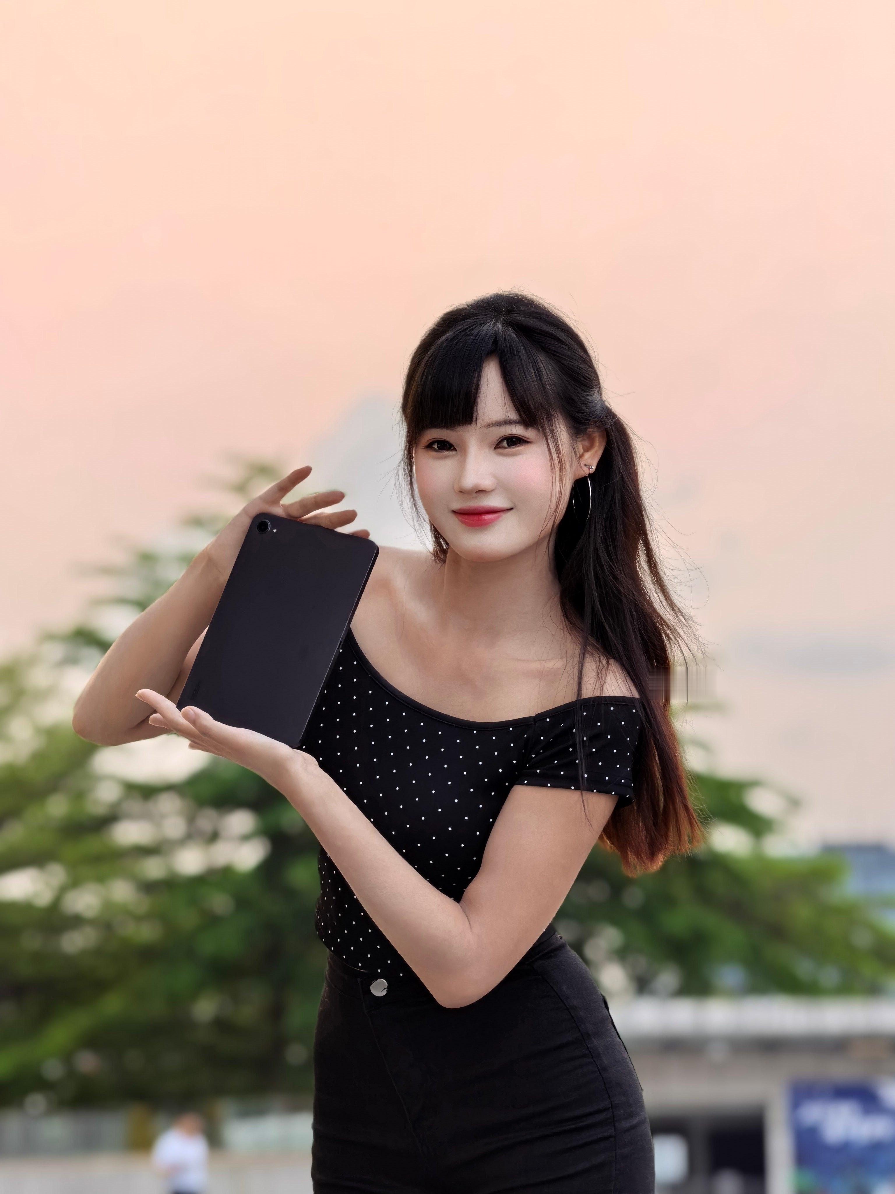 红米小平板8.8英寸+天玑9500+9100mAh点赞里抽300元·百元补贴你