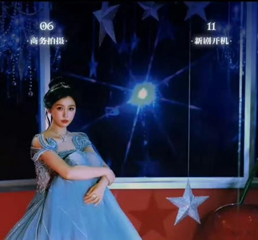 都说了父母不上刑责屁事没有​​​