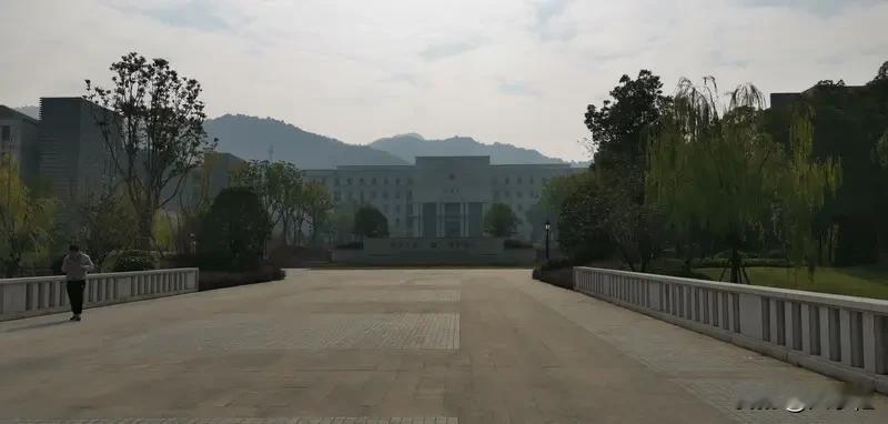 640分读大专：不是疯了，是学历崇拜碎了浙江女生640分放弃本科，选浙江警