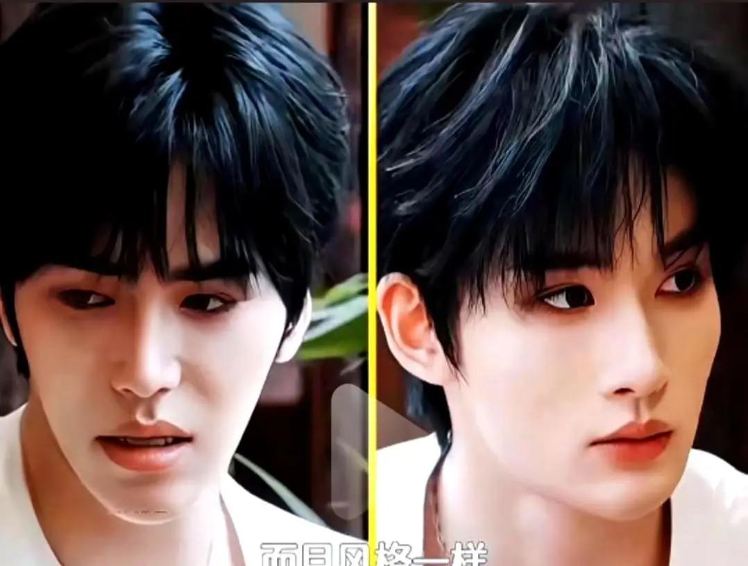 刘晓庆这话，算是把窗户纸捅破了。节目里她指着台下那帮新人，眼神一点不含糊：