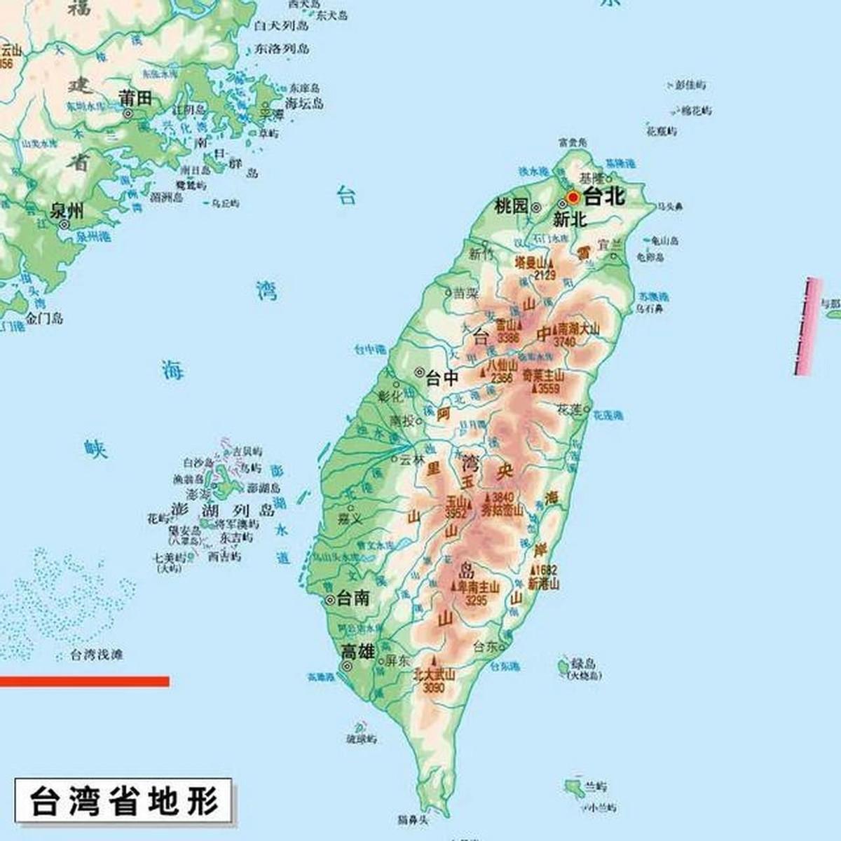澳大利亚智库曾经一语惊醒梦中人：如果日本敢出兵台海，朝鲜一定会跟着出兵！外网一度