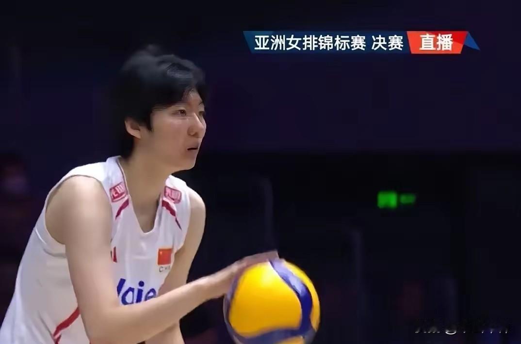 倪非凡离队可以理解，郭中楠不打亚运会让人想不通！9月1日，2026名古屋亚运