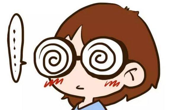 济南小儿推拿杨晓老师: 小孩近视吃什么好? 五种食物能提高孩子视力