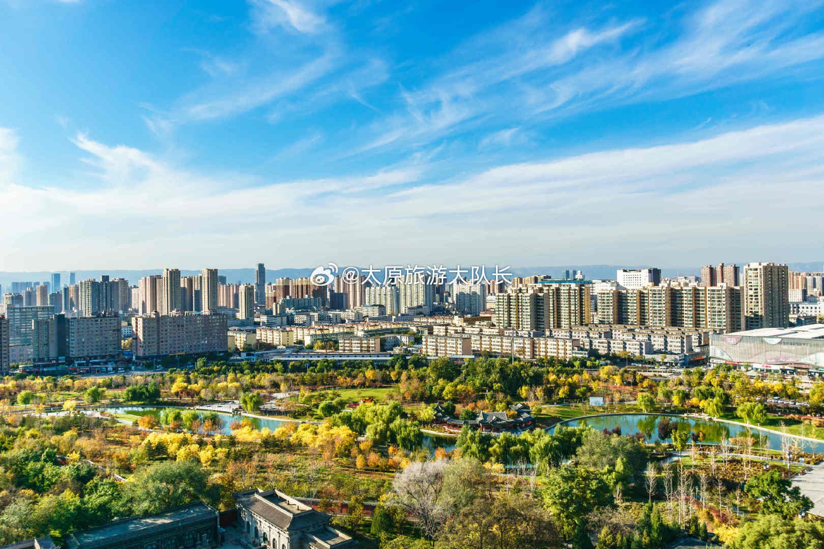 山西6月1日将正式上汛5月29日下午，省水利厅召开全省入汛动员部署会，认真落