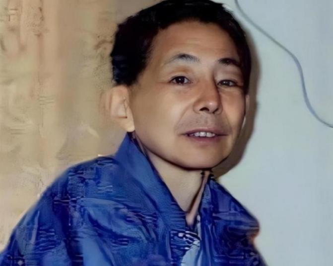 中国为什么出不了顶级数学家？北京大学数学天才张筑生为国拿下五个第一，却一