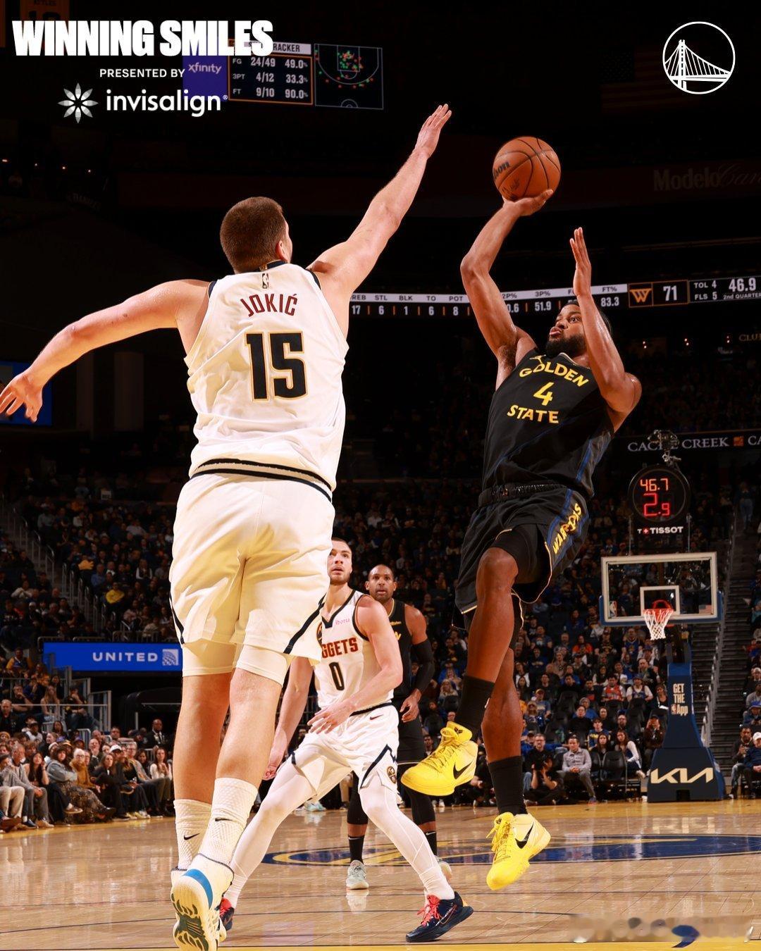 根据数据统计，自从斯蒂芬库里受伤以来，勇士打了7场比赛，总正负值为-33，战绩为