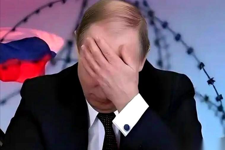 这场仗打下来，最扎心的是什么你知道吗？可能不是死了多少人，也不是毁了多少楼。