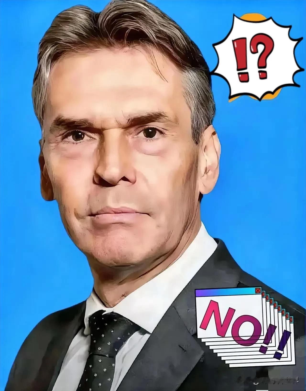 荷兰消息！2025年11月23日，闻泰科技发布声明，敦促安世荷兰方面切实回应沟