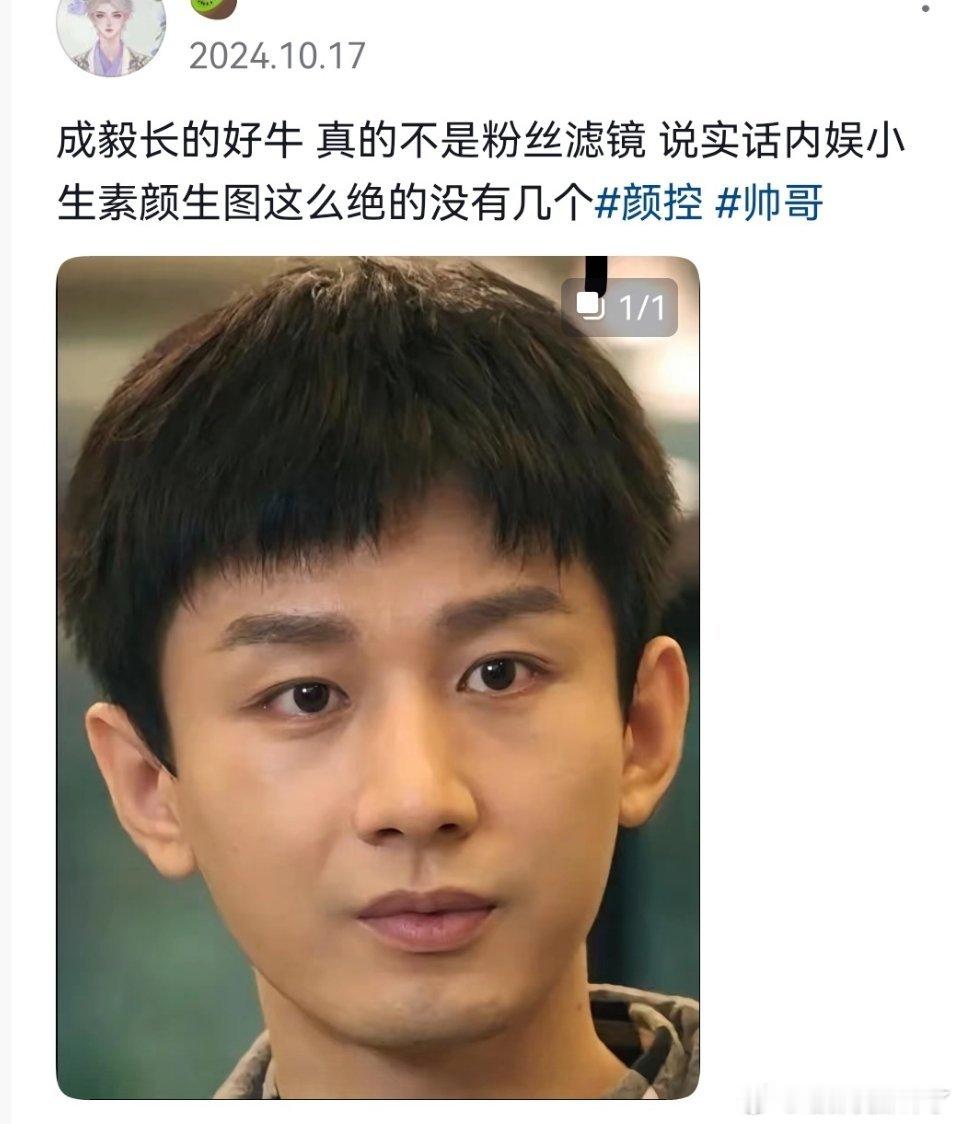 ie真的饿了[汗]ie真的是天生恋禾周癖[红脸笑]​​​