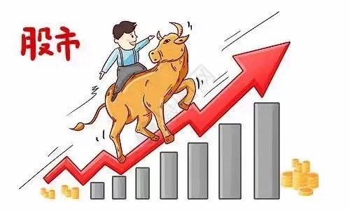 宇树机器人产业链全景解析：A股上市公司持股排名及核心供应商动态，人形机器人第一股冲刺在即