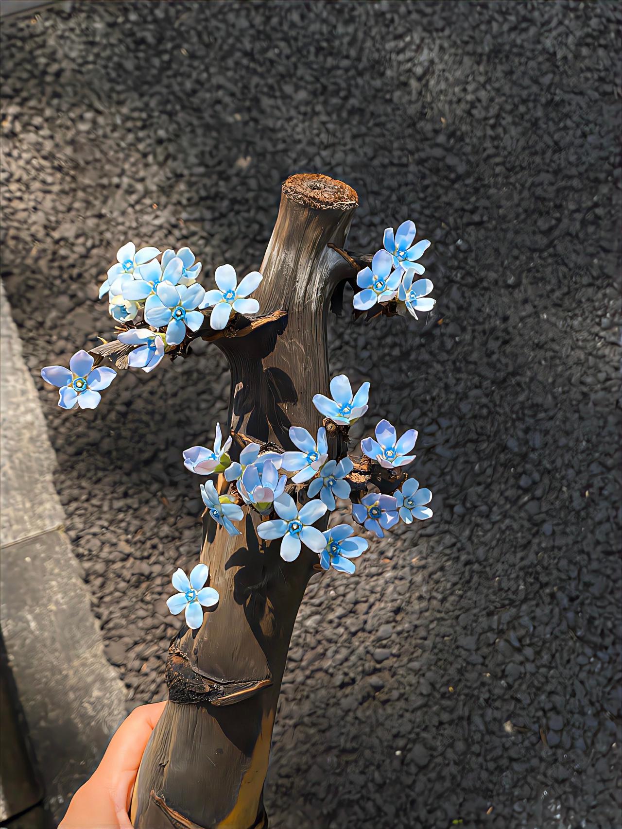 管好自己，莫度他人。太喜欢这段话了，照做就是。王阳明说：别去操心他人，哪怕是