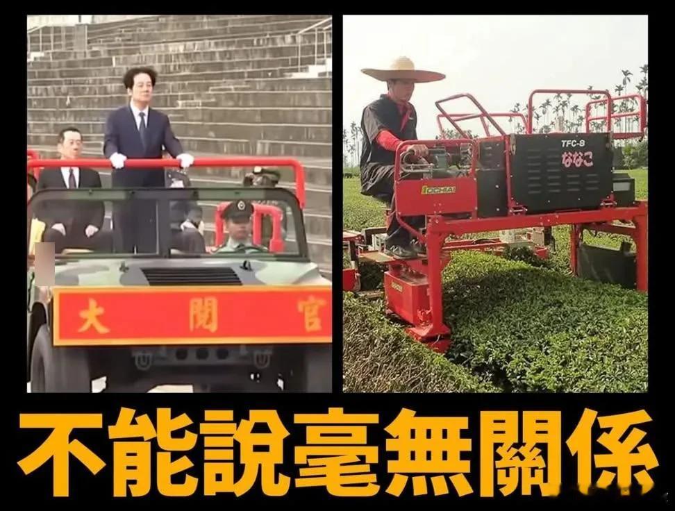 台湾网友整挺好