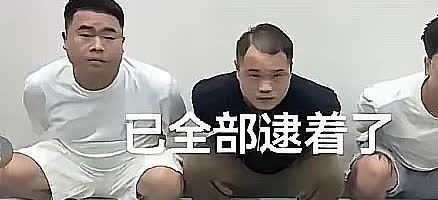 我有种预感，海外中国人的安全困境要变了。不是因为犯罪率下降，也不