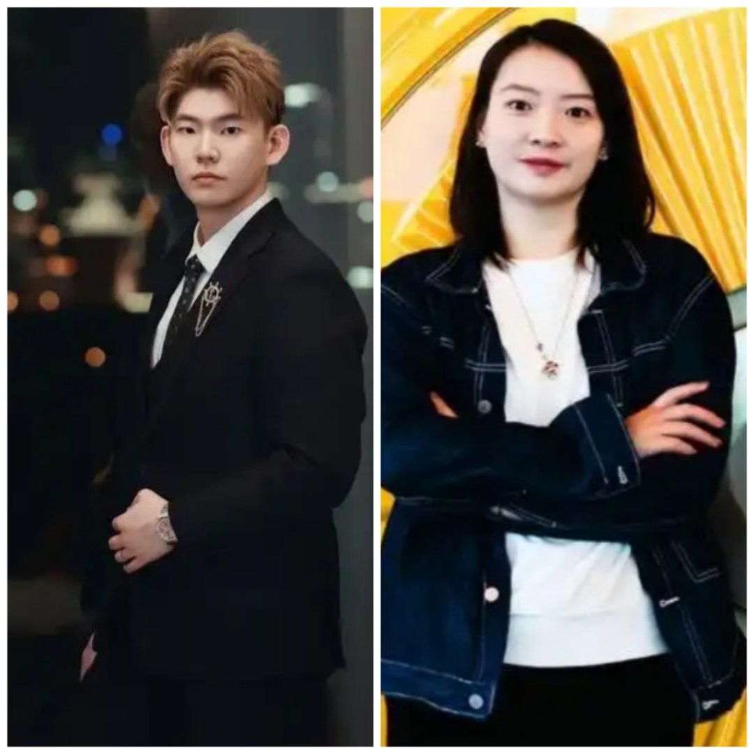 2025年特大喜讯体坛体育时政要闻新闻报道—————前中国著名国家羽毛球女运动员