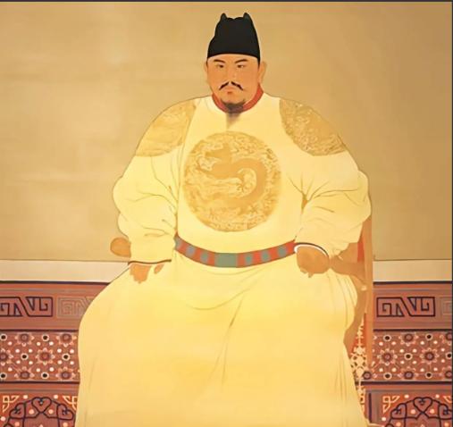 朱元璋为啥值得被反复夸赞？1368年明朝建立前，华夏大地上还能有几人清晰记